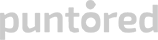 Puntored