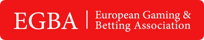 EGBA - European Gaming and Betting Association